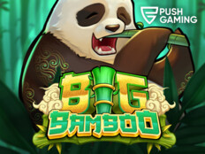 Royal Panda VIP slotlar56